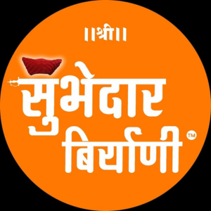 Subhedar Briyani_logo